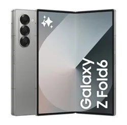 690481d2_galaxy-z-fold6-sm-f956