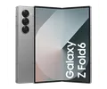 6a6aa3aa_galaxy-z-fold6-sm-f956