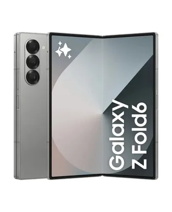 Galaxy Z Fold6 (SM-F956)