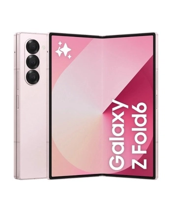 Galaxy Z Fold6