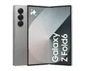 696c433d_galaxy-z-fold6-sm-f956