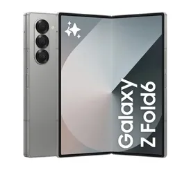 69a64a8d_galaxy-z-fold6-sm-f956