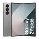 6a9a1981_galaxy-z-fold6-sm-f956