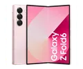 6a6aa3aa_galaxy-z-fold6-sm-f956