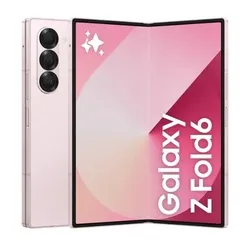 69dc5fcf_galaxy-z-fold6-sm-f956