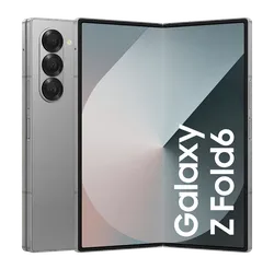 6a6cb4c9_galaxy-z-fold6-sm-f956