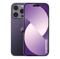 6906e5cd_iphone-14-pro-uden-e-sim