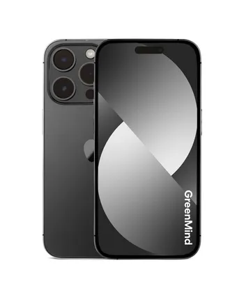 iPhone 14 Pro (Uden E-Sim)