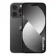 68917e4c_iphone-14-pro-uden-e-sim