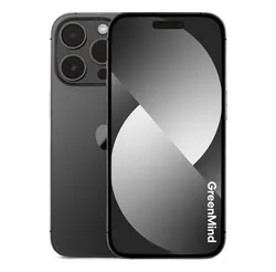 697eb95c_iphone-14-pro-uden-e-sim