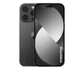 6899676e_iphone-14-pro-uden-e-sim