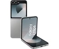 galaxy-z-flip6-sm-f741