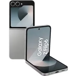 686de272_galaxy-z-flip6-sm-f741