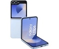 galaxy-z-flip6-sm-f741