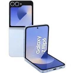 68620500_galaxy-z-flip6-sm-f741