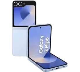 69a64a8d_galaxy-z-flip6-sm-f741