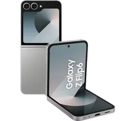 69a64a8d_galaxy-z-flip6-sm-f741