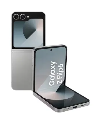 Galaxy Z Flip6 (SM-F741)