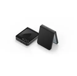 691bf071_galaxy-z-flip6-sm-f741