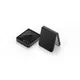 6ae2471e_galaxy-z-flip6-sm-f741