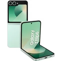 6978213d_galaxy-z-flip6-sm-f741