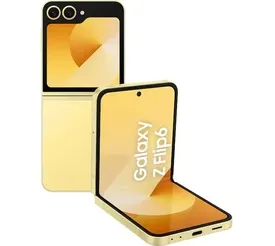 685383d6_galaxy-z-flip6-sm-f741