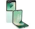 68ec788e_galaxy-z-flip6-sm-f741