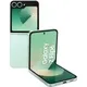 6a9cbd67_galaxy-z-flip6-sm-f741