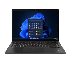 thinkpad-t14s-gen-4