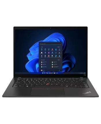 ThinkPad T14s Gen. 4