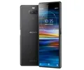 68ae7fe7_xperia-10