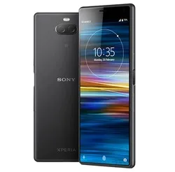 68aab1b5_xperia-10