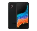 6a6d1afc_galaxy-xcover-6-pro-sm-g736