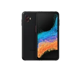 685383d6_galaxy-xcover-6-pro-sm-g736