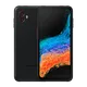 6a9a1981_galaxy-xcover-6-pro-sm-g736