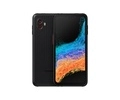 galaxy-xcover-6-pro-sm-g736