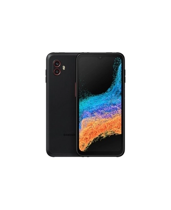 Galaxy XCover 6 Pro (SM-G736)