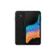 6a13bf86_galaxy-xcover-6-pro-sm-g736