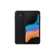 galaxy-xcover-6-pro-sm-g736