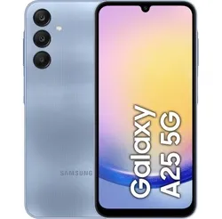6869edf9_galaxy-a25-5g-sm-a256