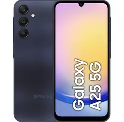 6860b35e_galaxy-a25-5g-sm-a256
