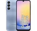 galaxy-a25-5g-sm-a256
