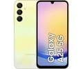 galaxy-a25-5g-sm-a256