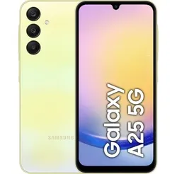 6850e11a_galaxy-a25-5g-sm-a256