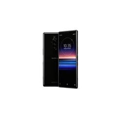 6a8ceb58_xperia-1