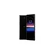 6a6aa3aa_xperia-1