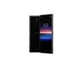 xperia-1