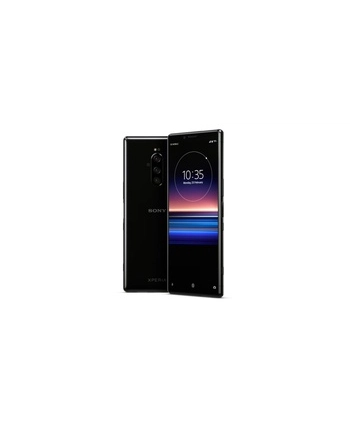 Xperia 1