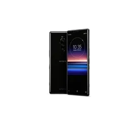 685383d6_xperia-1