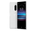 68689cb5_xperia-1